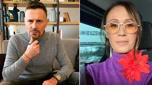 Powiedz mi, jak mam żyć?! Krzysztof Ibisz Swietuje Urodziny A Byla Zona Flirtuje Z Nim Na Instagramie No No Taki Byles Jak Sie Poznalismy Kozaczek