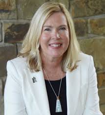 Richard Bryant Archives