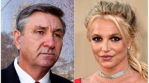 We would like to show you a description here but the site won't allow us. Britney Spears Um Sie Tobt Ein Wahn Seit Sie 16 Ist Schluss Damit Stern De