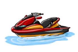 We did not find results for: How To Draw A Jet Ski Drawingnow