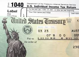 Irs Schedule 3 Find 5 Big Tax Breaks Here The Motley Fool