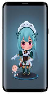 This application is an unofficial app for videos. Ml Wallpaper Hd Legendary Hero Cartoon 2021 4k For Android Apk Download
