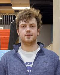 IHSA boys basketball: Routt thumps Auburn to reach Waverly final