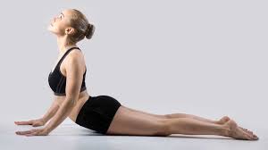 Pranayama breathing techniques have always been integral part of yoga, enhancing the positive effect of asanas. Why Does My Cobra Pose Cause Back Pain Tint Yoga