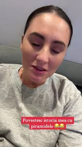 StoryTELLING despre o piramidă în care am fost și eu în 2016 !:) #st...