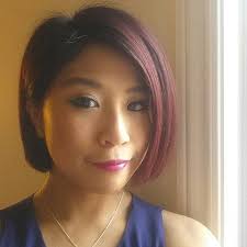 Are butcher block countertops in style 2021 hairstyles for round faces. 40 Most Flattering Bob Hairstyles For Round Faces 2021 Hairstyles Weekly