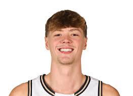 Purdue Fort Wayne Mastodons Men's College Basketball Roster