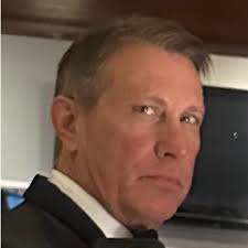 Scotts lacoste clearance