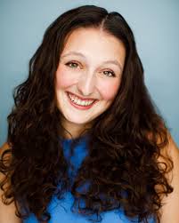 Our Teachers — FOUR CORNERS CREATIVE