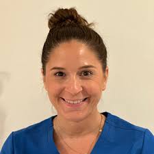 🥇 Meet Our Providers