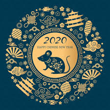 Happy Chinese New Year Images Chinese New Year Images Chinese New Year Decorations Chinese New Year Wallpaper