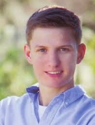 Scholars Centerspread #2.indd