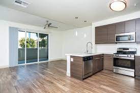 See floorplans, pictures, prices & info for available rental homes, condos, and townhomes in irvine, ca. Luxury Studio 1 2 Bedroom Apartments For Rent In Irvine Ca