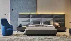 Master suite in need of a makeover? Lazzoni Furniture Turkish Modern Furniture And Interior Design