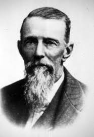 History of Indian Hills