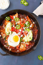 Hot cereals are a great breakfast option. Traditional Latin Breakfast Recipes Popsugar Latina