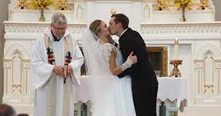 Welcome to our wedding registry » message us. 2ojazo8wfiesfm