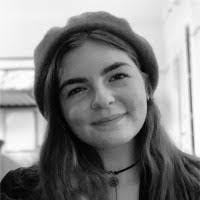 Tabitha Goodman's Instagram, Twitter & Facebook