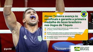 Terans, carlos eduardo (vitinho) e matheus. Jw4vlpcqgp3zfm