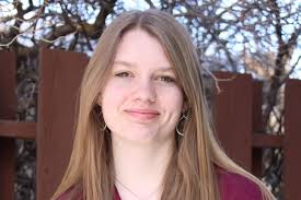 Home, Auto Insurance & More in MT