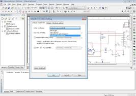 Ni Multisim Student Edition 14 Download For Pc Free