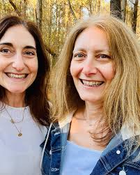 Lucky Star Jewelry NYC