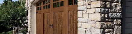 See more ideas about garage doors, garage, house exterior. Garage Door Service Repair In Calgary Ab Aladdin Doors