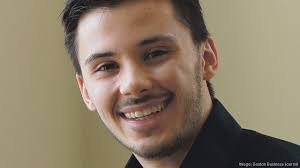 25 Under 25: Here are young achievers in the Boston area