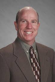 Terry Gillach named interim Boulder High principal after search fails