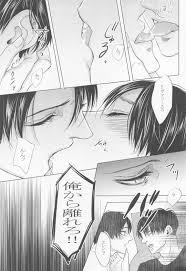 エロ漫画 BLミルク | We Like BL Manga！