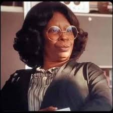 Jack Smith dropped all Jan 6 charges? Cheeto appointed WHO to the cabinet?  Video games gon cost hella more money? 😲 Aw mannn. Imagine if only some  people told you to make