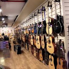 Malaysia, selangor, petaling jaya, 47810, 3, jalan pju 7/2, mutiara damansara. Wisma Bentley Music 6 Jalan Pju 7 2 Mutiara Damansara