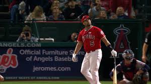 While pujols came up with the st. Eanjsnejxl Efm