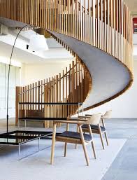 Check set up your stairs according to your project. Q En Bleu Stairs Design Staircase Design Interior Stairs