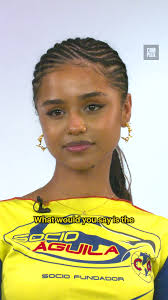 Tayla Rhiannon Stone