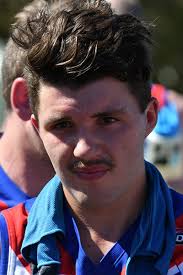 ONKAPARINGA VALLEY FOOTBALL CLUB