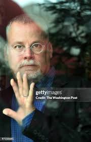 90 Scarecrow Book Stock Photos, High-Res Pictures, and Images