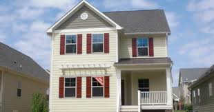 Padgett Floor Plan From Eastwood Homes Available At Lakestone Village Outside Of Raleigh Nc Fuquay Varina Home House Styles