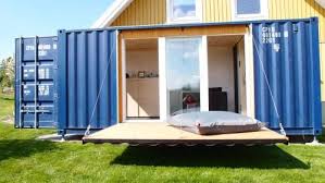 This Inspires Www Kubikcontainers Com Au Mobiles Haus Containergebaude Container Hauser