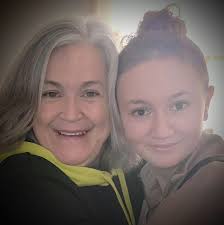 Annie Suwan Toborowsky added a...