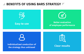Image result for Behavioral Activity Rating Scale