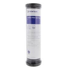 pentek c1 undersink water filter cartridge