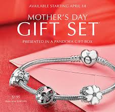 Receive a charm of your choice*. 2016 Promotions Pandora Addict