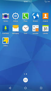 Have an apk file for an alpha, beta, or staged rollout update? Touchwiz Style Cm12 Theme For Android Apk Download
