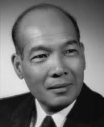 back cover ad fall 05