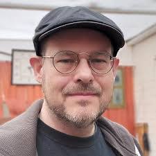 Chris Nardone's Instagram, Twitter & Facebook