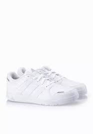 مول العرب افضل عروض احذيه وجزم بناتي White Sneaker Sneakers Fashion
