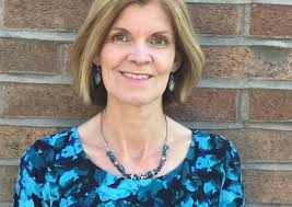 Peaks & Plains appoints chair