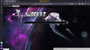 Maybe you would like to learn more about one of these? Como Descargar Musicas Originales Mp3 En 320 Kbps Gratis 2020 Youtube