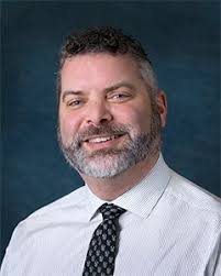 2023 Distinguished Physician Awards